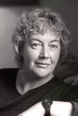 Radiant Life, A:The Selected Journalism of Nuala O Faolain