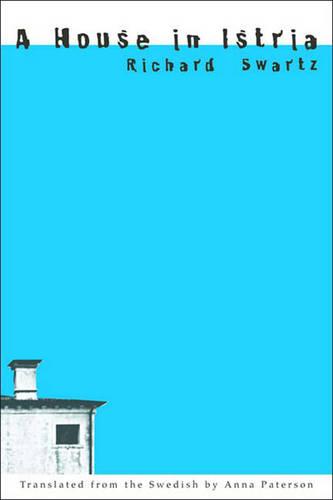 A House in Istria