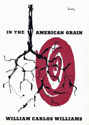 In the American Grain