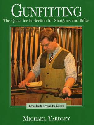 Gunfitting