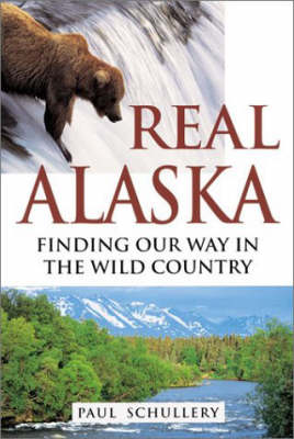 Real Alaska