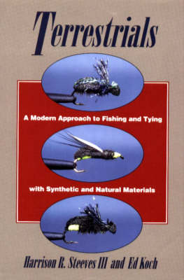 Terrestrials