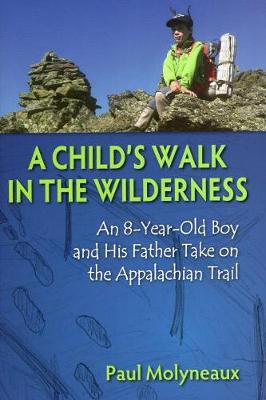 A Child's Walk in the Wilderness