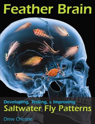 Feather Brain