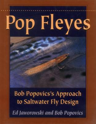 Pop Fleyes