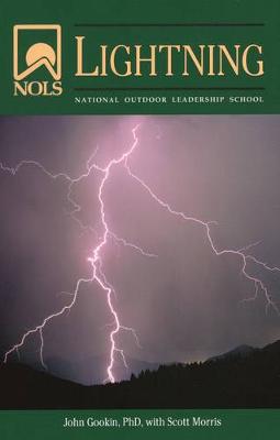 Nols Lightning