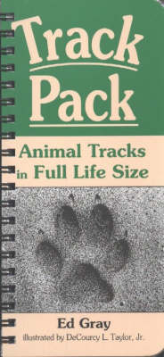 Track Pack