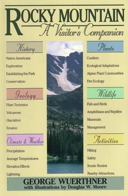 Rocky Mountain
