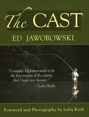Cast