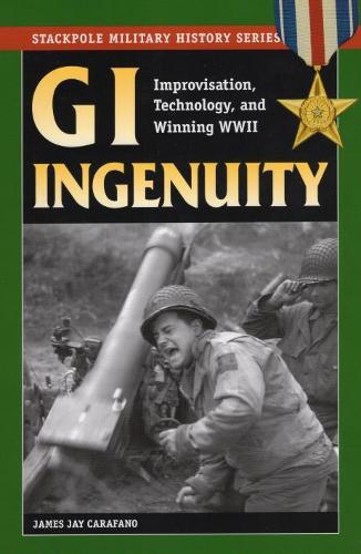 Gi Ingenuity