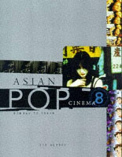 Asian Pop Cinema