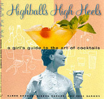 High Balls and High Heels