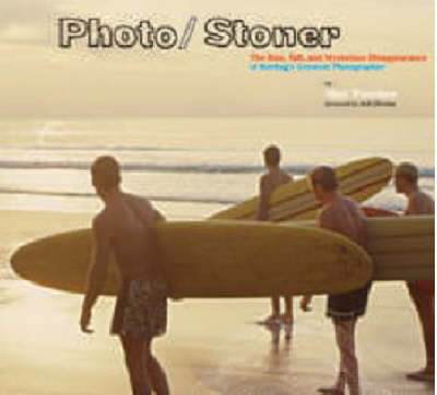Photo/Stoner