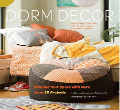 Dorm Decor