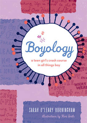 Boyology