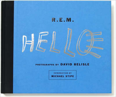 REM: Hello