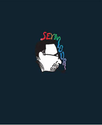 Seymour