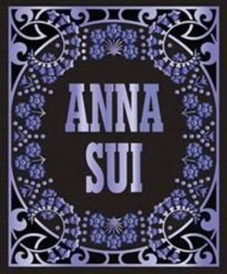 Anna Sui