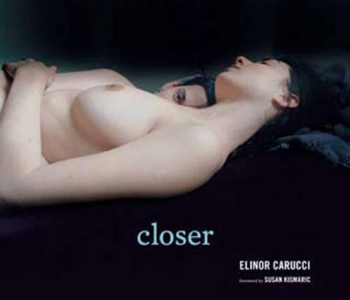 Closer