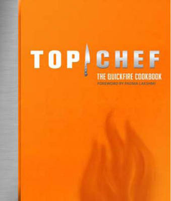 Top Chef