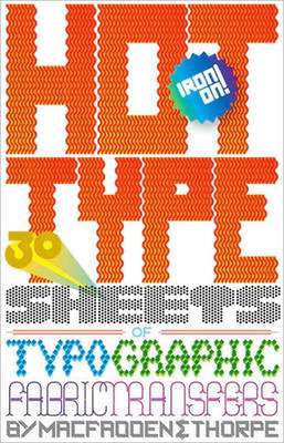 Hot Type