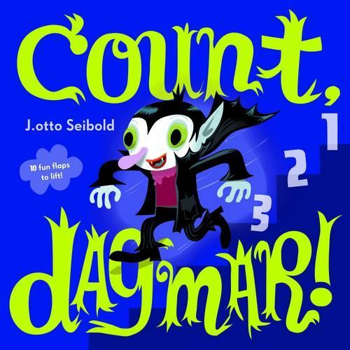 Count Dagmar!
