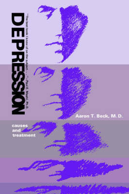 Depression