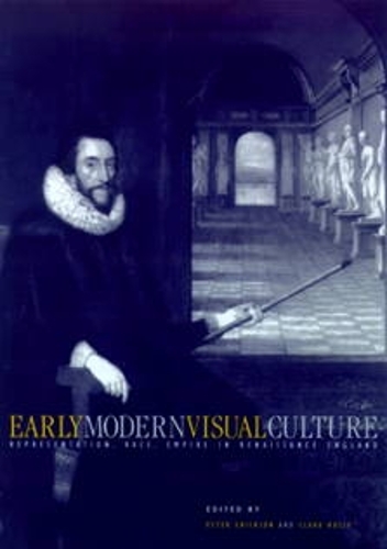 Early Modern Visual Culture