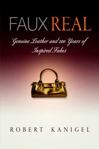 Faux Real
