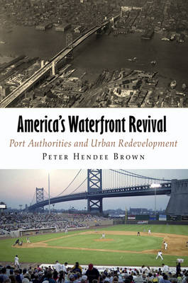 America's Waterfront Revival