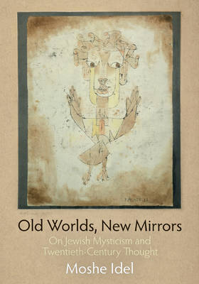 Old Worlds, New Mirrors