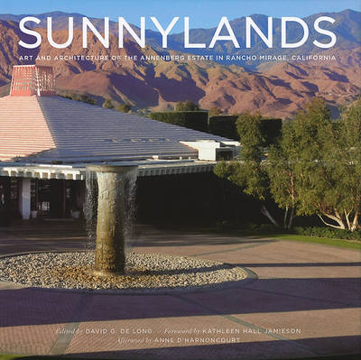 Sunnylands