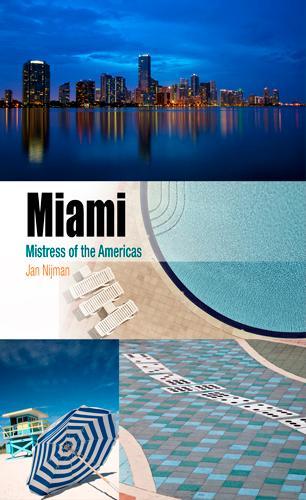 Miami