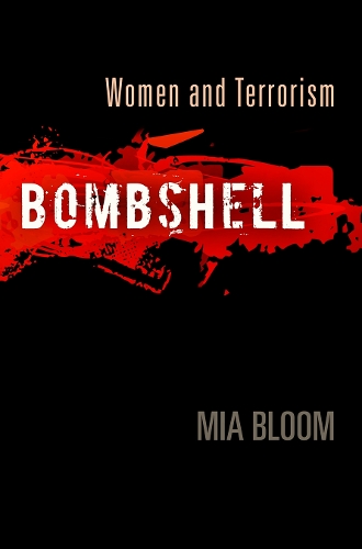 Bombshell