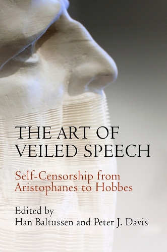 The Art of Veiled Speech