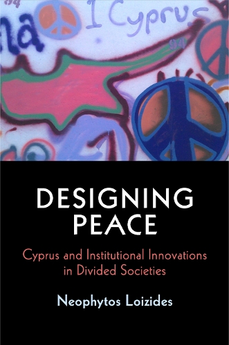 Designing Peace