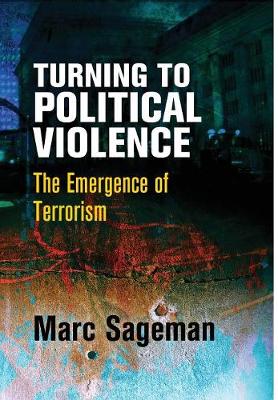Turning to Political Violence