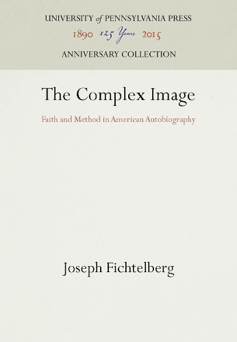 The Complex Image