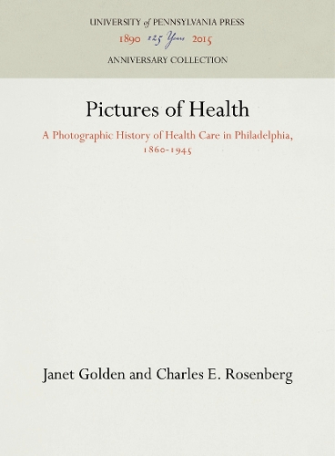 Pictures of Health