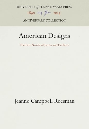 American Designs