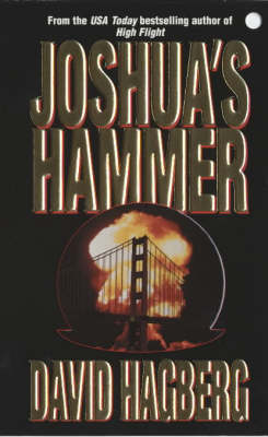Joshua's Hammer