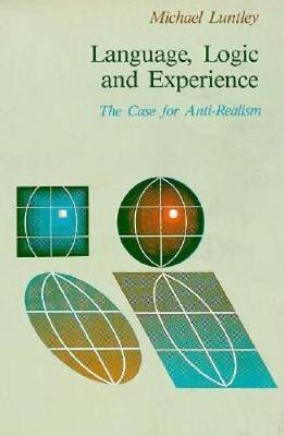 Language, Logic, and Experience