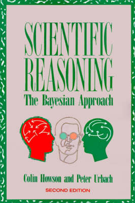 Scientific Reasoning