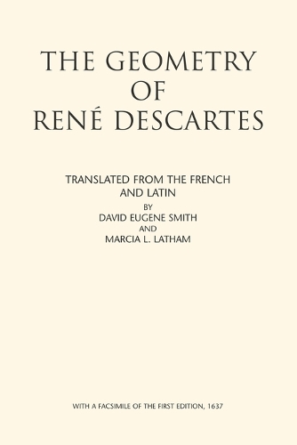 The Geometry of Rene