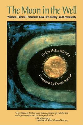The Moon in the Well