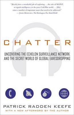 Chatter