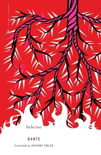 Inferno