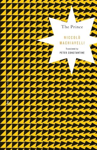 The Prince
