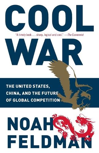 Cool War