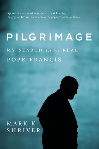 Pilgrimage